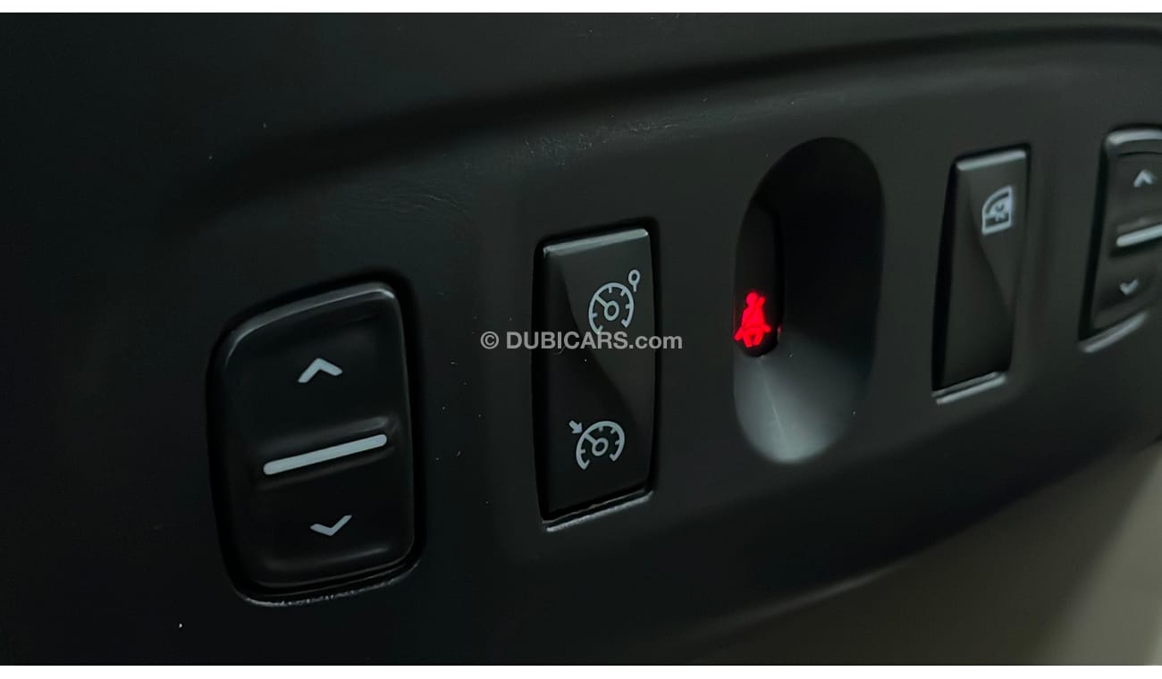 Renault Symbol LE 1.6 | Zero Down Payment | Free Home Test Drive