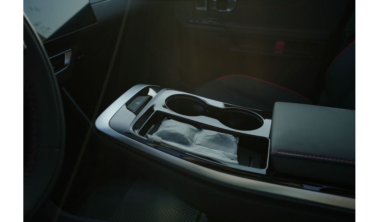 جيتور داشينج 5 سنوات ضمان 3 سنوات صيانة - تآمين تسجيل مجانا