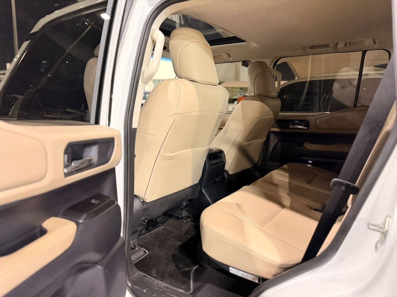 Toyota Prado GXL 2.4T
