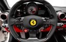 Ferrari 812 GTS 6.5L V12 Naturally Aspirated Engine | Warranty