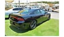 Dodge Charger GTS BIG OFEERS**CHARGER//GT//FUUL OPTION//SUN ROOF //AIR BAGS//**CASH OR 0% DOWN PAYMENT