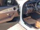 مرسيدس بنز E300 Premium + 2.0L