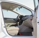 Nissan Sentra S 1.6L (110 HP) Nissan Sentra 1.6L 2020 GCC accident-free in excellent condition 513 P.M