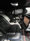 Rolls Royce Phantom Std 6.8L Sedan