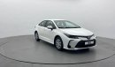 Toyota Corolla XLI 1.6 | Under Warranty | Inspected on 150+ parameters