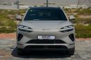 BYD Sealion 06 STD  (NON GCC) 2025 BYD Sealion 06 Pilot Plus EV 605KM 0KM