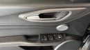 Alfa Romeo Giulia VELOCE | 2022 | 0% DP | AED 1,532 /Month | Gargash Warranty and Service
