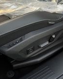 Peugeot 5008 NEW PEUGEOT 5008 GT - 1.6T - (2025 MODEL) GCC specs