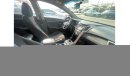 Hyundai Elantra Model 2013 imported from Canada customs papers 4 cylinder cattle 229000km