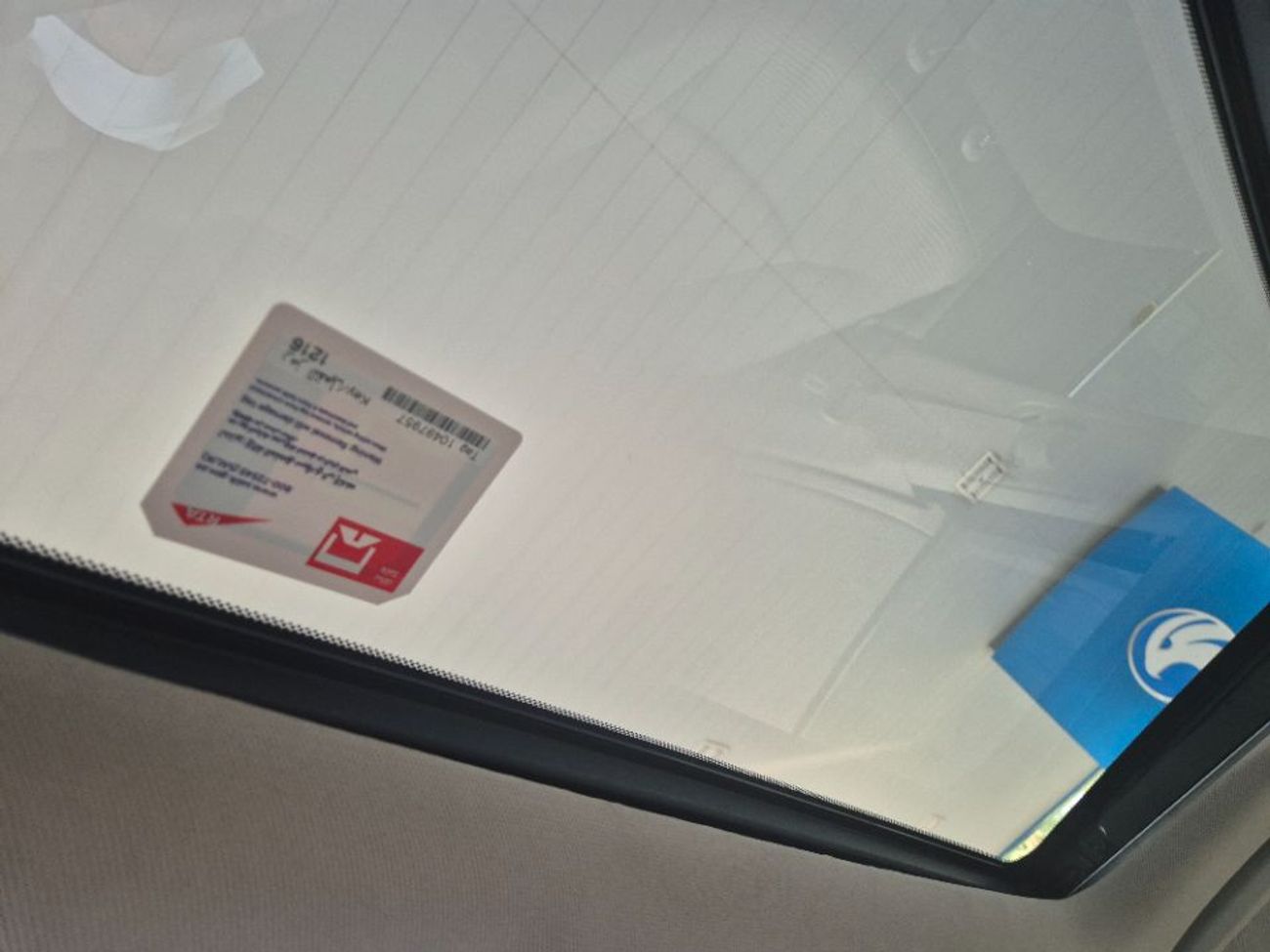 هوندا أكورد LX 2.4L