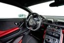 Lamborghini Huracan LP580-2-Very Low Mileage-Mint Condition-Italian Style Design