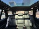Land Rover Range Rover HSE RANGE ROVER HSE | 5.0L V8 | 4WD | GCC SPECS | 2016