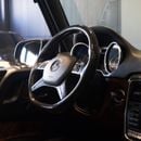 مرسيدس بنز G 63 AMG Std 5.5L AED 9,272 pm • 0% Downpayment • Mercedes G63 AMG Brabus Kit • 1 Year Warranty