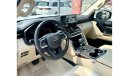 Toyota Land Cruiser LC GXR V 4.0 2024