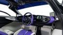 McLaren Speedtail - 1 of 106