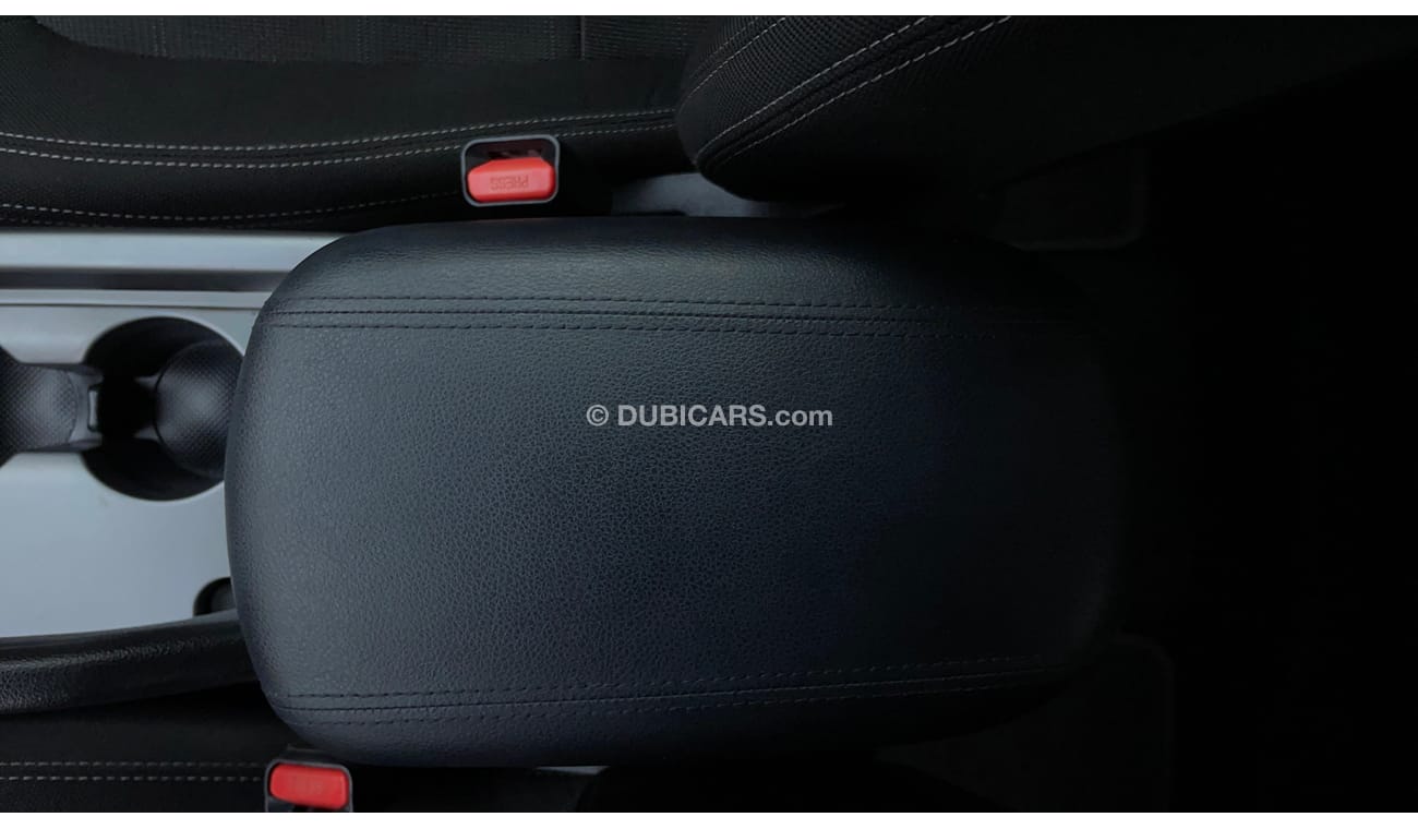 Kia Sportage LX 2 | Zero Down Payment | Free Home Test Drive