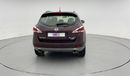 Nissan Murano SL 3.5 | Zero Down Payment | Free Home Test Drive