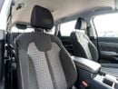 كيا سورينتو Std 2.5L AWD