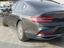 Genesis G80 Prestige 2.5L AWD