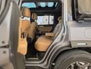 جيتور T2 LUXURY PLUS