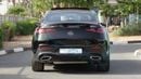 مرسيدس بنز GLC 200 ( Eid al-Adha Offer ) AMG 4Matic EQ Boost GCC 0Km