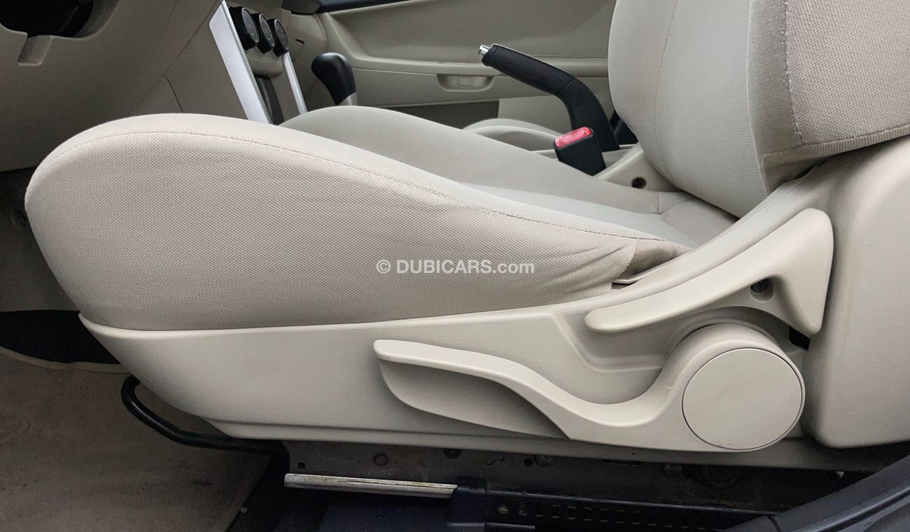 ميتسوبيشي لانسر GLS 2 | بدون دفعة مقدمة | اختبار قيادة مجاني للمنزل