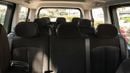 Hyundai Staria 2026 | HYUNDAI STARIA 11 SEATER PREMIER [ EXPORT ONLY ]