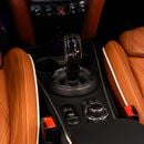 Mini Cooper S Countryman AED  1,532 P.M • 0% Downpayment • MINI Countryman S ALL4   • 1 Year Warranty