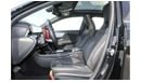 Mercedes-Benz A 200 Premium GCC SPECS MINT IN CONDITION