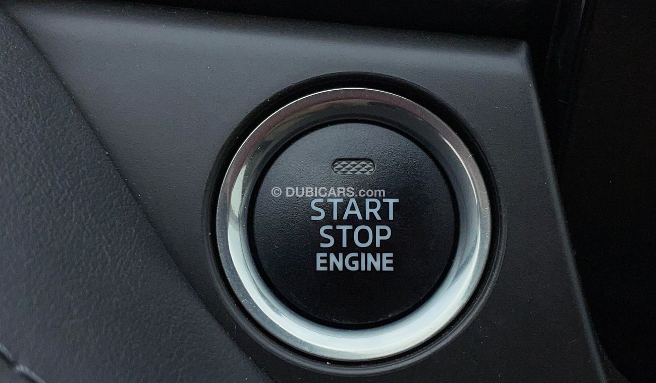 Mazda 6 S 2.5 | Zero Down Payment | Free Home Test Drive