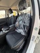 كيا K3 Kia k3 Chinese 1,5L 2025