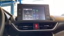 تويوتا فيلوز 1.5 GX AUTO | شامل الضمان | 0 ﺪﻔﻋﺓ ﺃﻮﻟﻯ