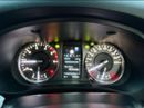 Toyota Hilux Pickup 2022 Model RHD DIESEL ENGINE GR SPORTS Full Option Very Clean AND PERFECT CONDITION