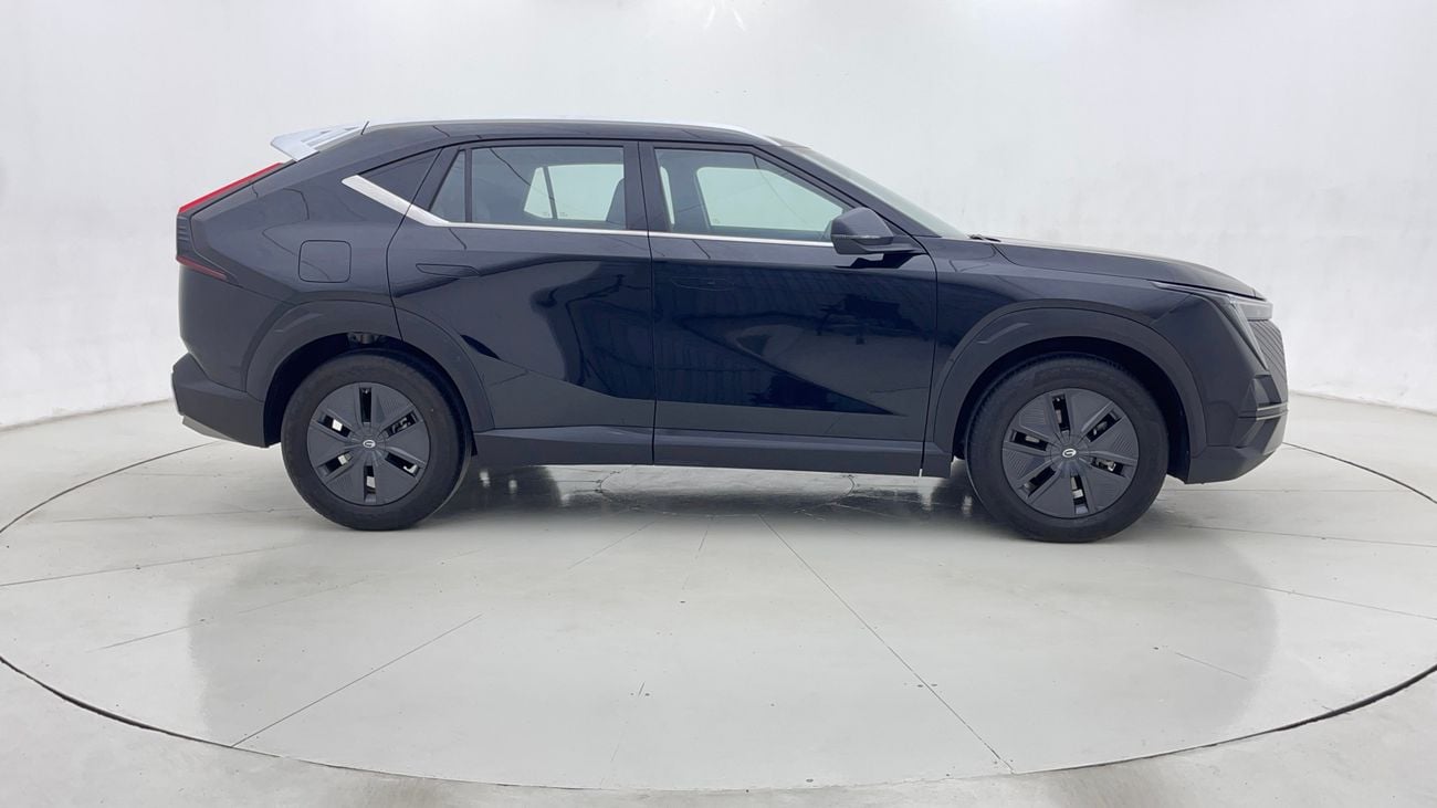 جي إي سي إمكو GE 1.5 | بدون دفعة مقدمة | اختبار القيادة في المنزل