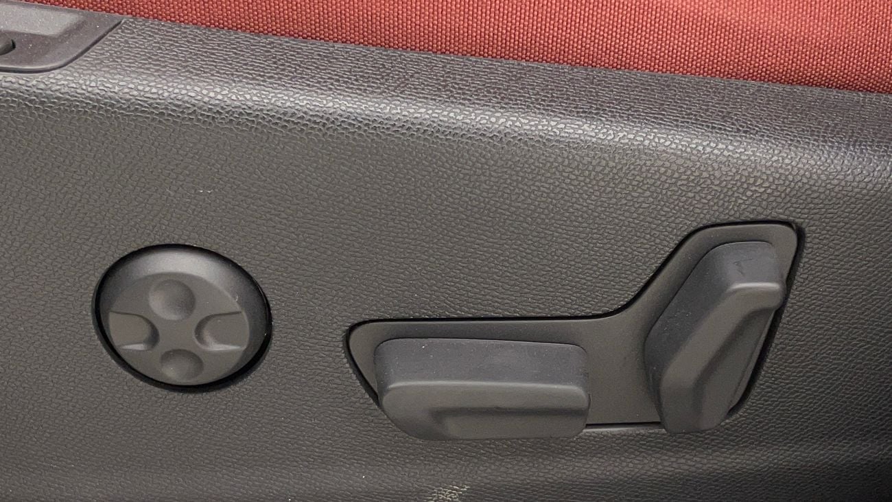 بيجو 3008 2025 GT | AED 1567/Month | 0 DP | 30 Day Return | Warranty | Service History