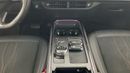 فورد توروس 2.0 TITANIUM 2WD AUTO | شامل الضمان | 0 ﺪﻔﻋﺓ ﺃﻮﻟﻯ