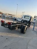 Isuzu FSR Isuzu FSR 33