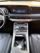 Hyundai Palisade SMART Calligraphy full option panoramic, 360 cameras 2022