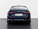 BMW 520i M SPORT