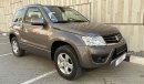 Suzuki Vitara 1600