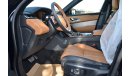 Land Rover Range Rover Velar R-dynamic Full option P300 2020 / Price with costumes