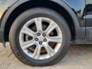 Land Rover Range Rover Evoque SE - American Specs - Excellent Condition