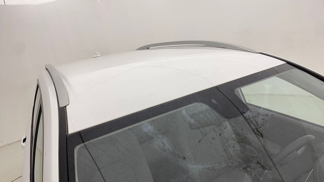 Chevrolet Captiva LS 1.5 | Zero Down Payment | Home Test Drive