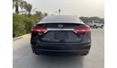 Toyota Avalon SE Toyota Avalon  Model 2014 USA  3,5 VERY GOOD CONDITION