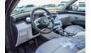 Hyundai Tucson HYUNDAI TUCSON 2.0L SUV 2022 | AVAILABLE FOR EXPORT