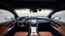 Mercedes Benz GLC 300 4Matic