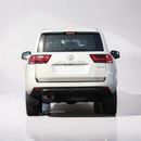 تويوتا لاند كروزر GXR 4.0