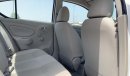 نيسان صني Nissan Sunny 2016 Low Mileage Ref# 416