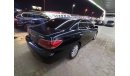 Lexus ES 330 Lexus is a 2005 model, a 6 cylinder full option, in good condition, ES330