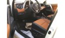 Toyota RAV4 PETROL ONLY EXPORT